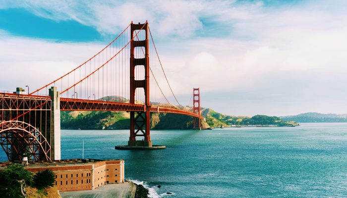 San Francisco SQFT Token
